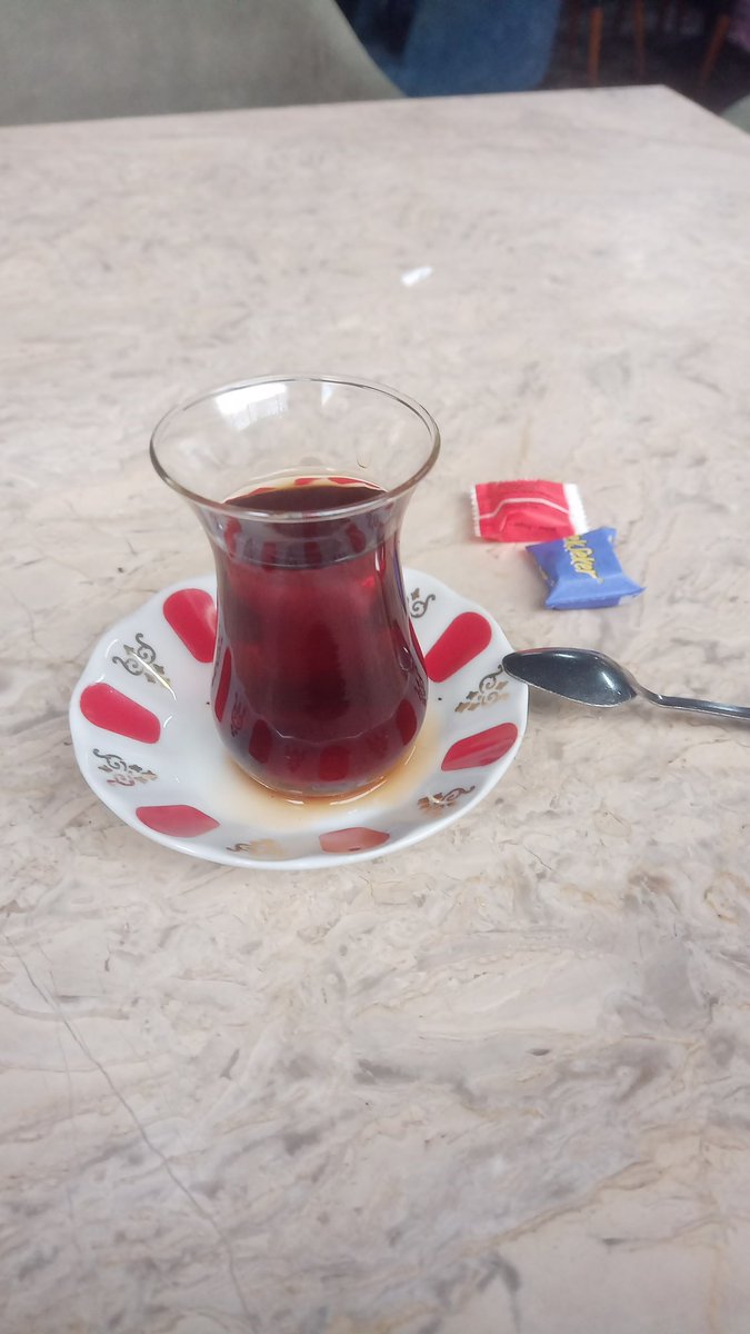 Bu gece beni misafir edecek varmı 18 cm alet İstanbul Sultanbeyli