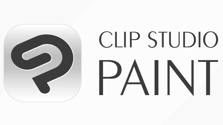 AtalaJoestar's tweet image. The software I used &amp;amp; the art I made
#jjba