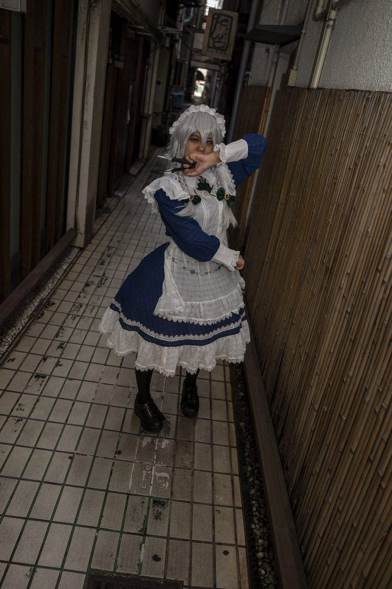 明けましておめでとうございます！
今年もよろしくお願いします🙇‍♀️