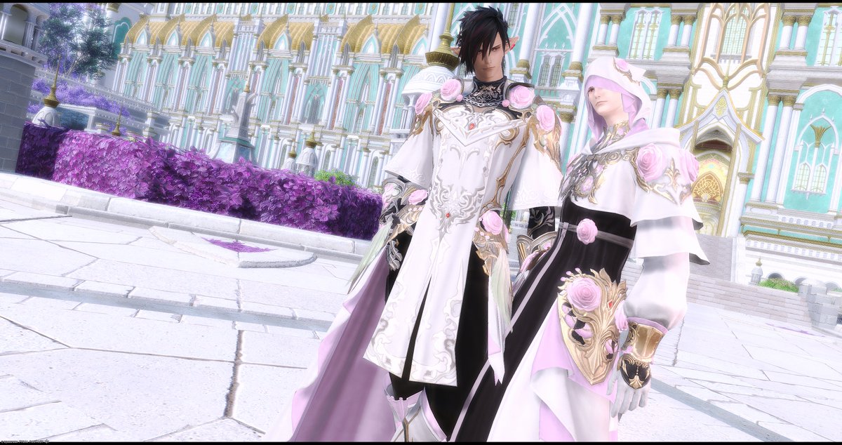 しえるおじさん❖Aegis tweet media