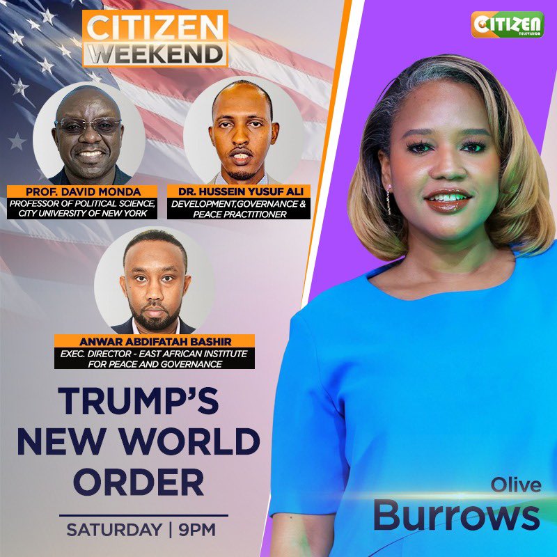 Anwar Abdifatah Bashir tweet media