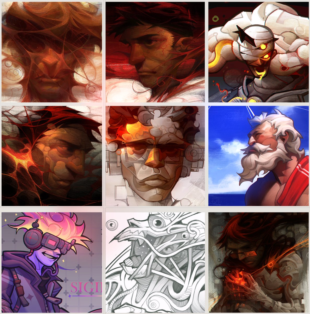 DerpVault tweet media