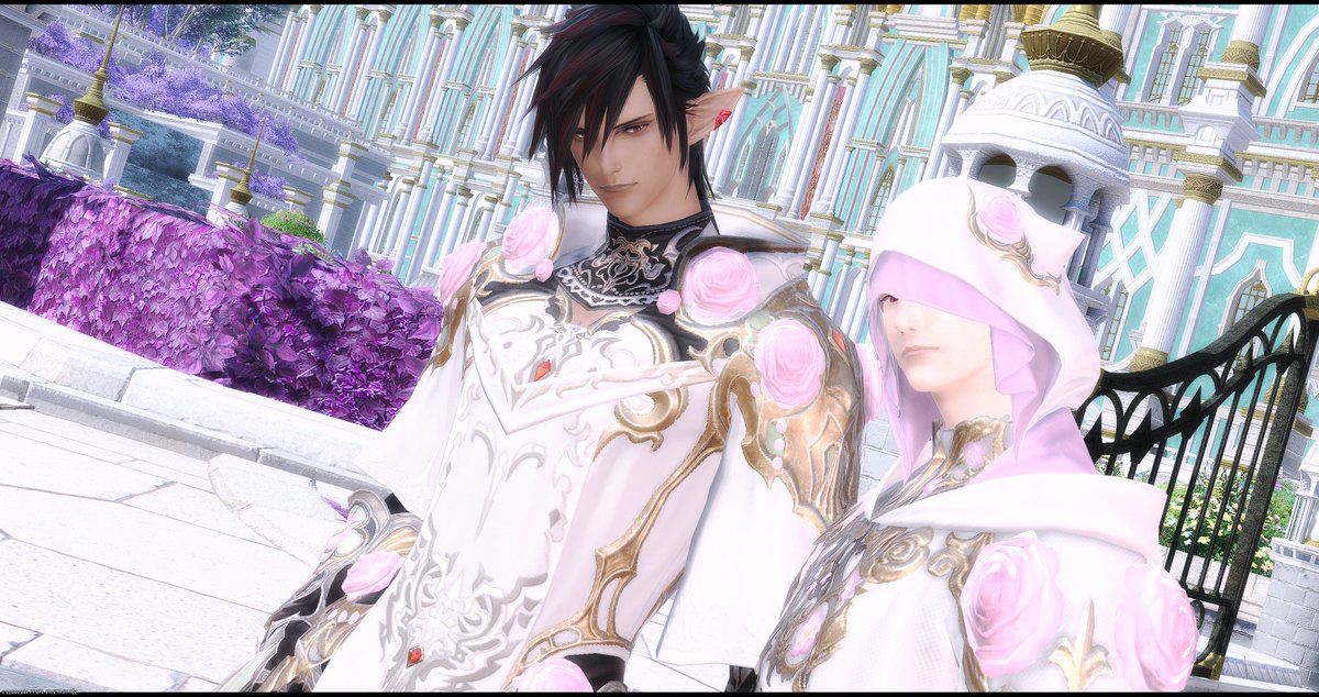 しえるおじさん❖Aegis tweet media