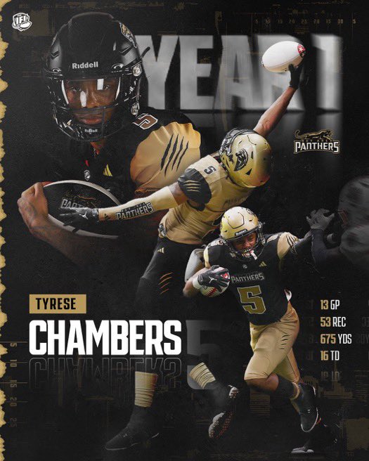 ๐๐ฎ๐ง๐๐จ๐ โ๐ฝ๐๐๐๐๐ข๐โ ๐พ๐๐๐ข๐๐๐ง๐จ tweet media