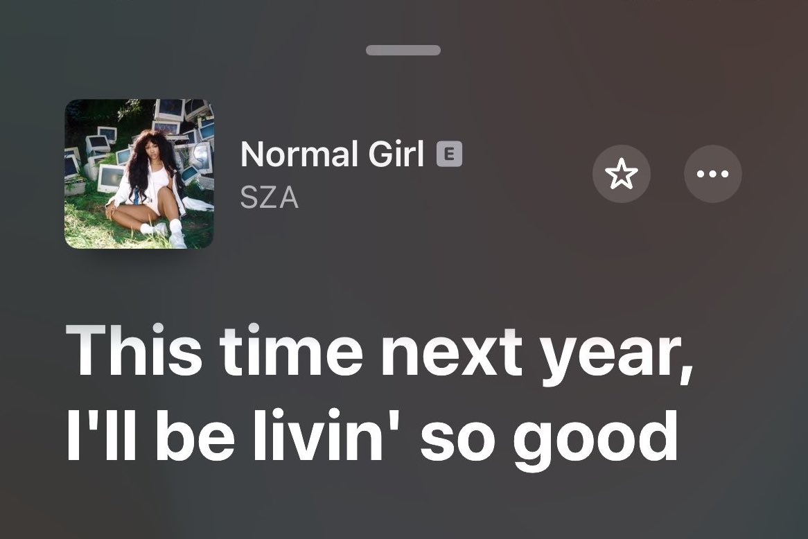 CELESTlAMEDIA's tweet image. december 31st.