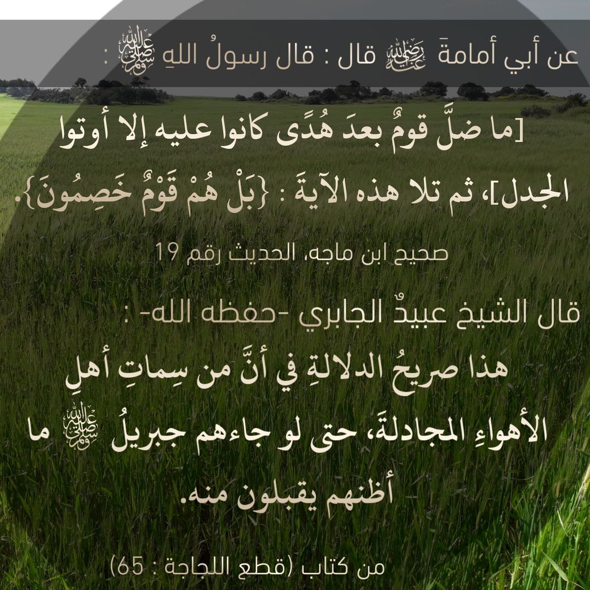 معتز فؤاد الزُبيدي (@cb7puffcfndo9z7) on Twitter photo 