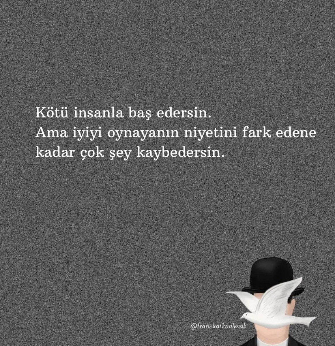 Bir gün var asra (@birgunvarasra) on Twitter photo 