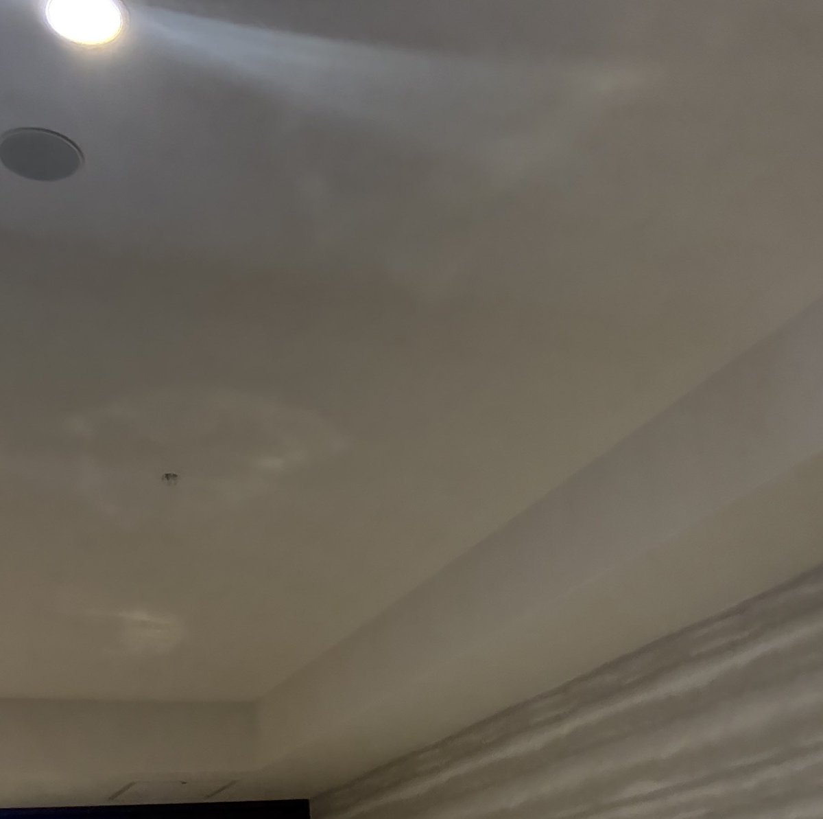 𝕔𝕠𝕤 じゅいす
納めではつだし 何かもうちょい濃くしよ。。
（ふつうに年越してもーた。。）