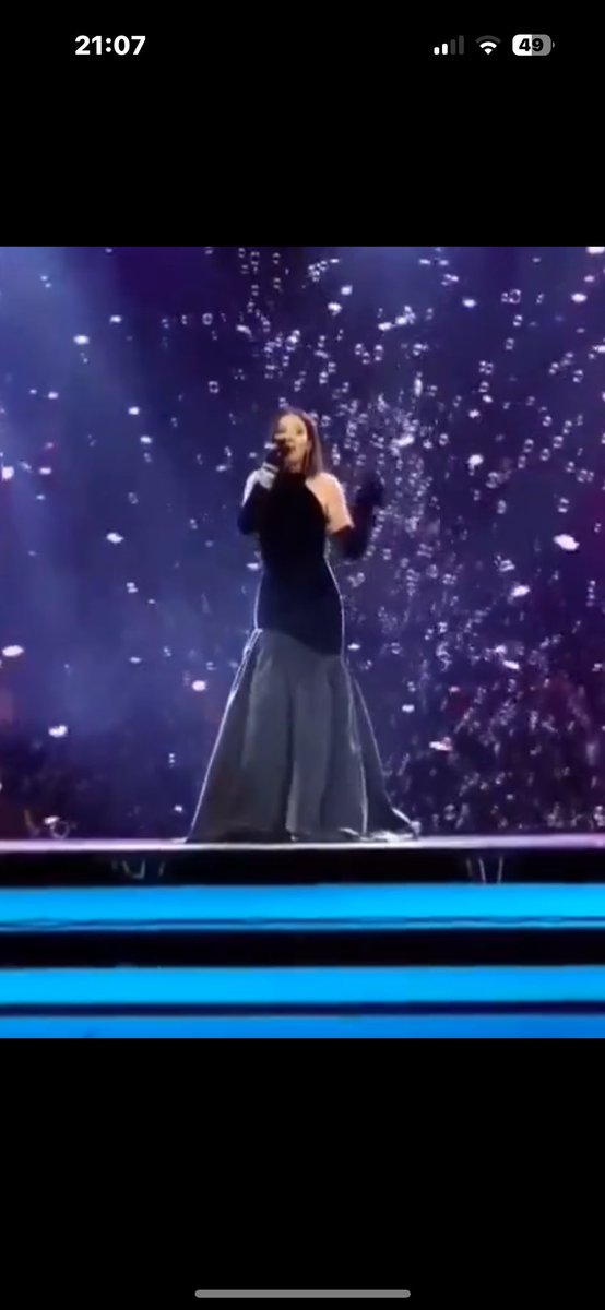 namazda eteğe basınca bne