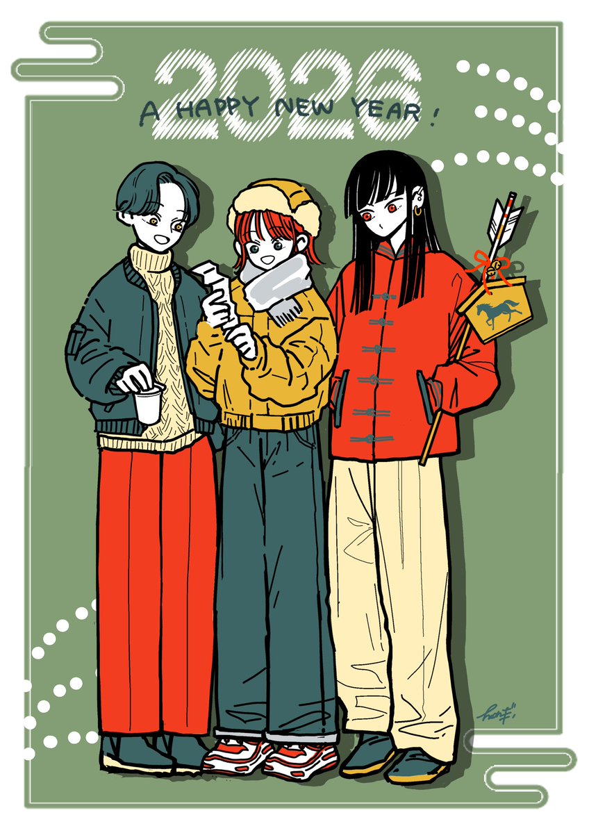 RYO (@ryo__88888) / Posts / X