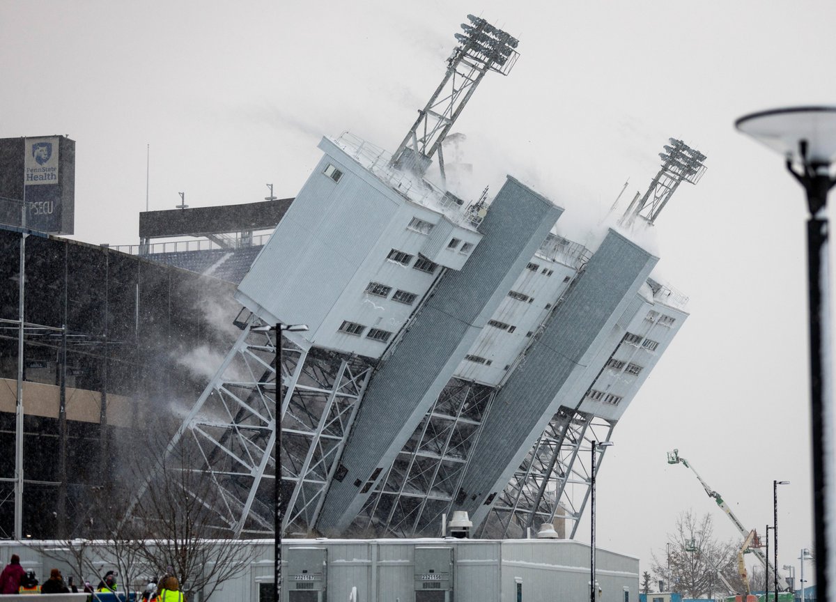 Joe Hermitt tweet media