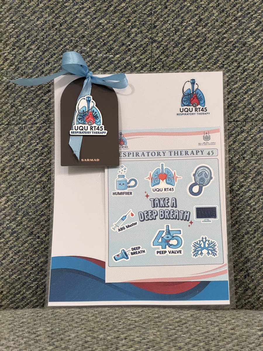 د. ريان فلمبان | علاج وظيفي tweet media