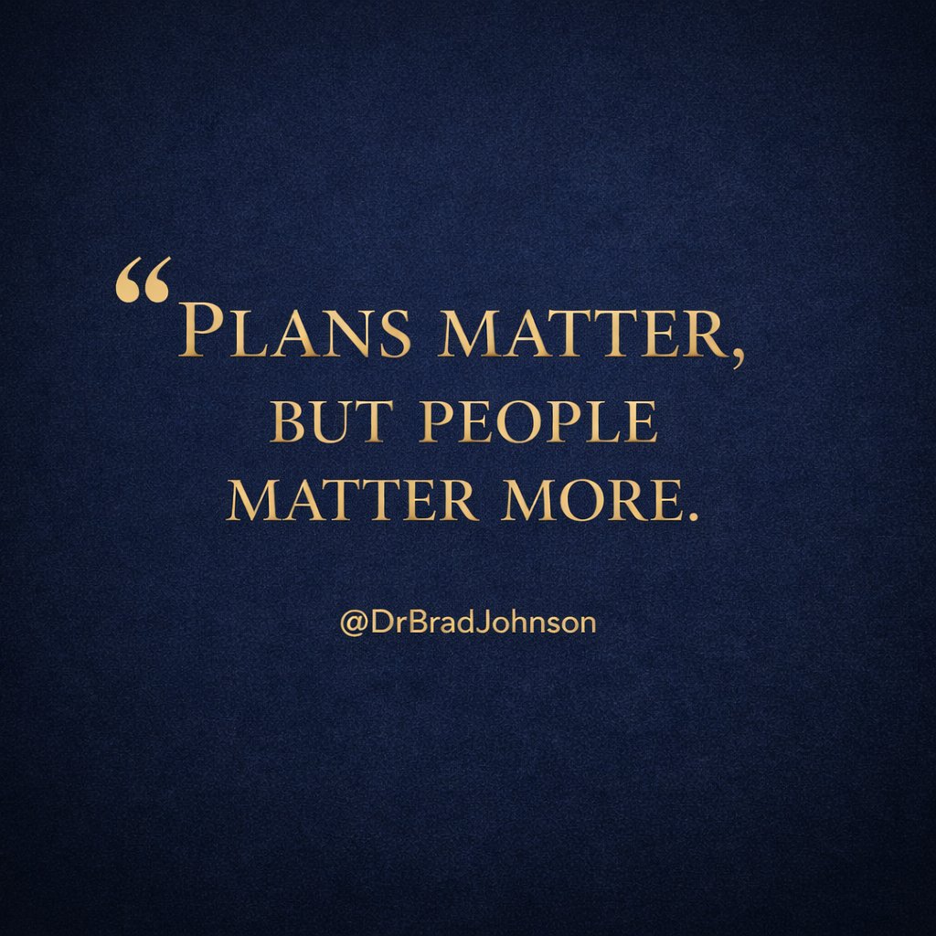 𝐁𝐫𝐚𝐝 𝐉𝐨𝐡𝐧𝐬𝐨𝐧 tweet media