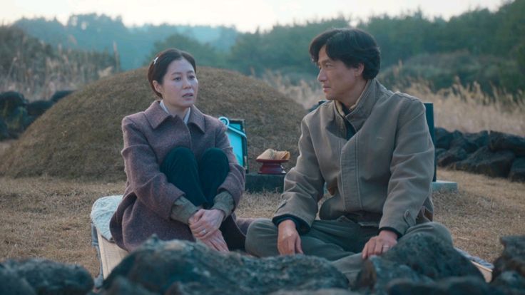 EmaShams's tweet photo. من أجمل مسلسلات العام بالنسبة لي لاتفوتوه💗❤️💜💗❤️❤️💗💜🤍💚🩵💙🤍💜
دراما كورية تلمس القلب كتابة وأداء وإخراج وكل شي من أجمل أجمل مايكون💜🤍💙🩵🩵💚💗❤️❤️💗💗💚🩵💙🤍💛 https://t.co/VM9JNtx3mm