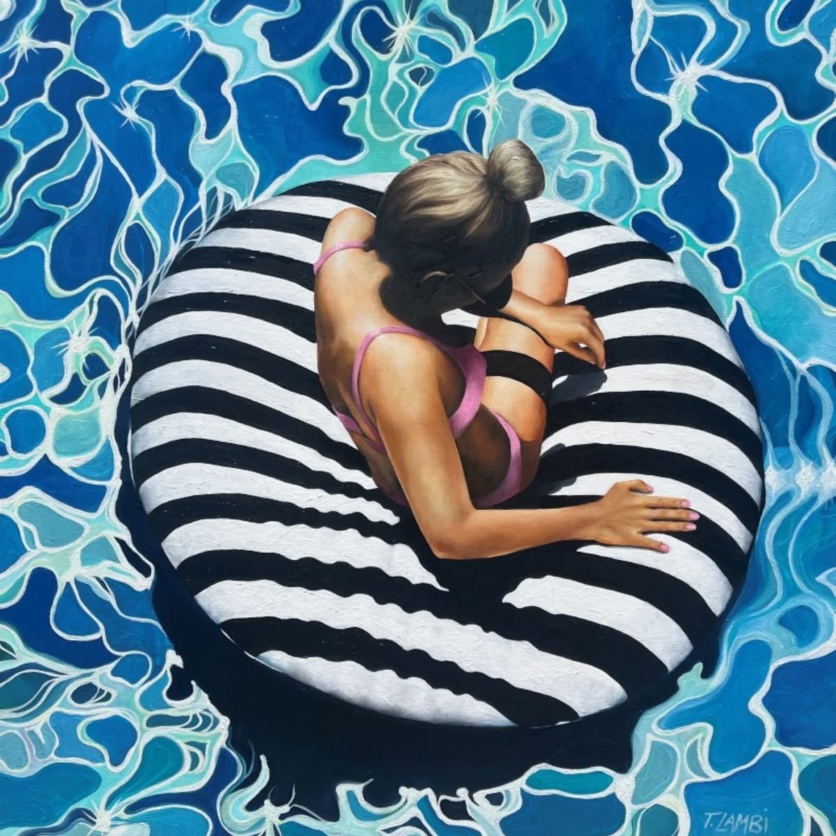 Artplode tweet media