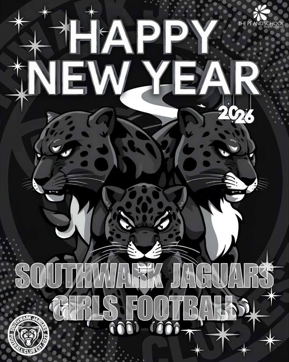 LPESSN 💙 tweet media