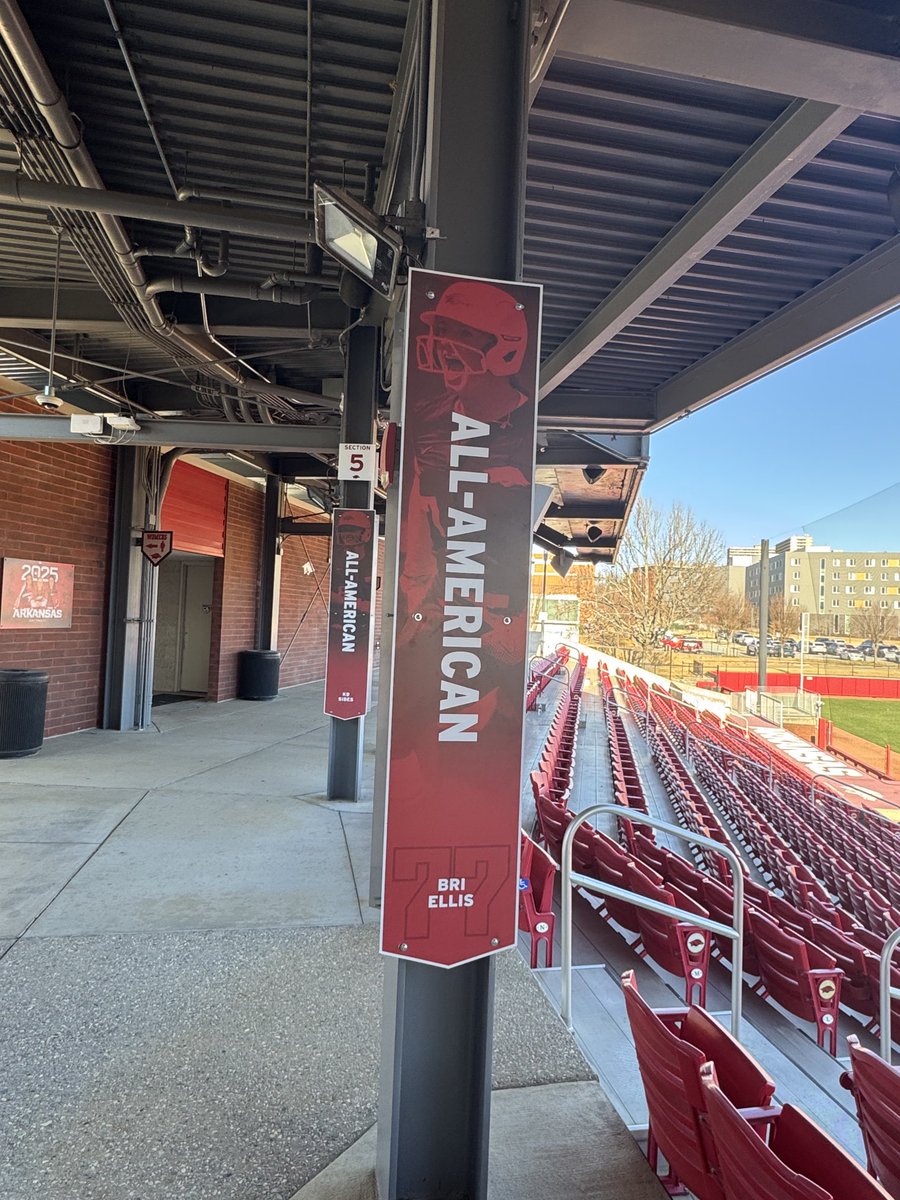 Maria Kidd tweet media