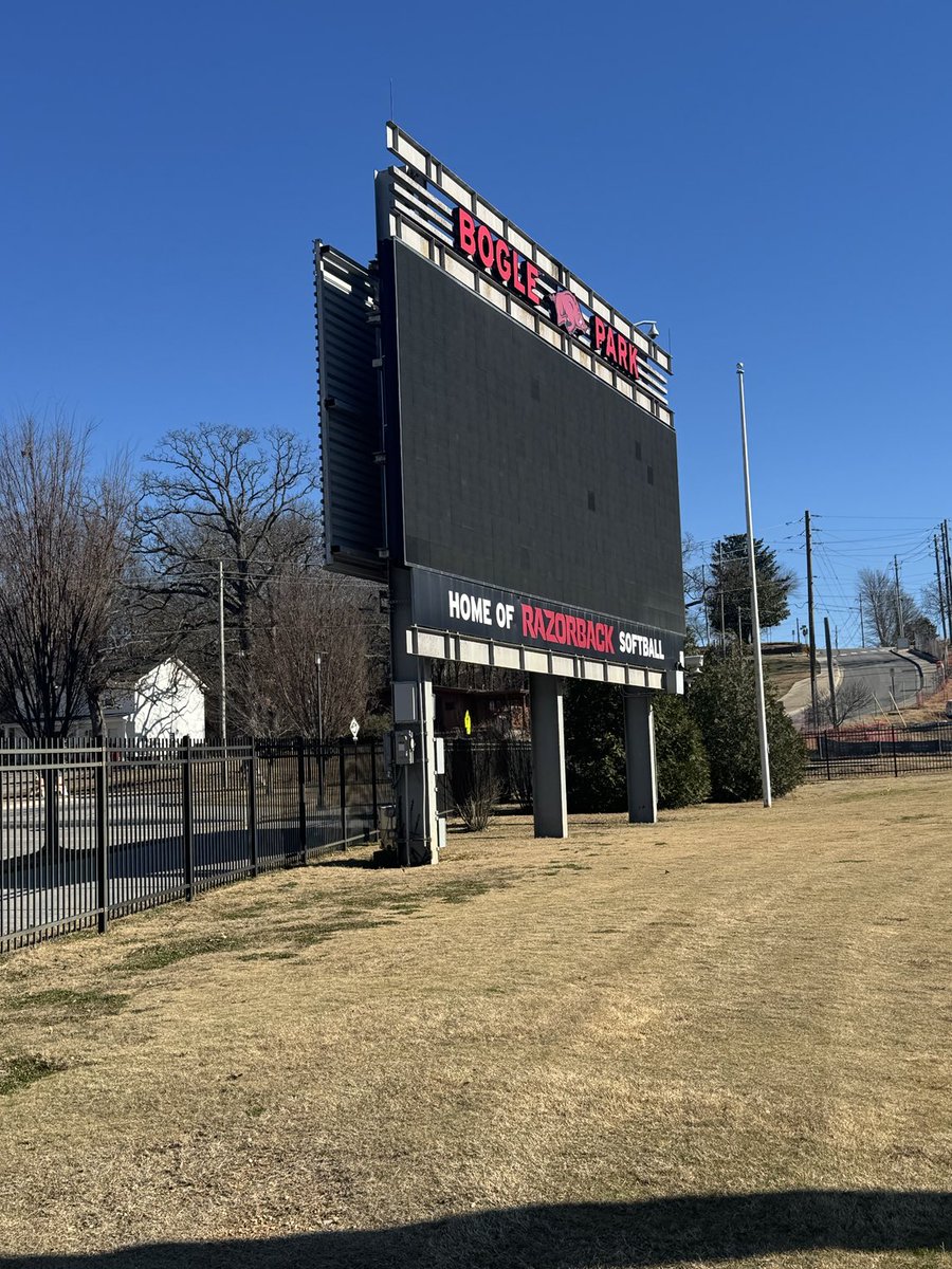 Maria Kidd tweet media