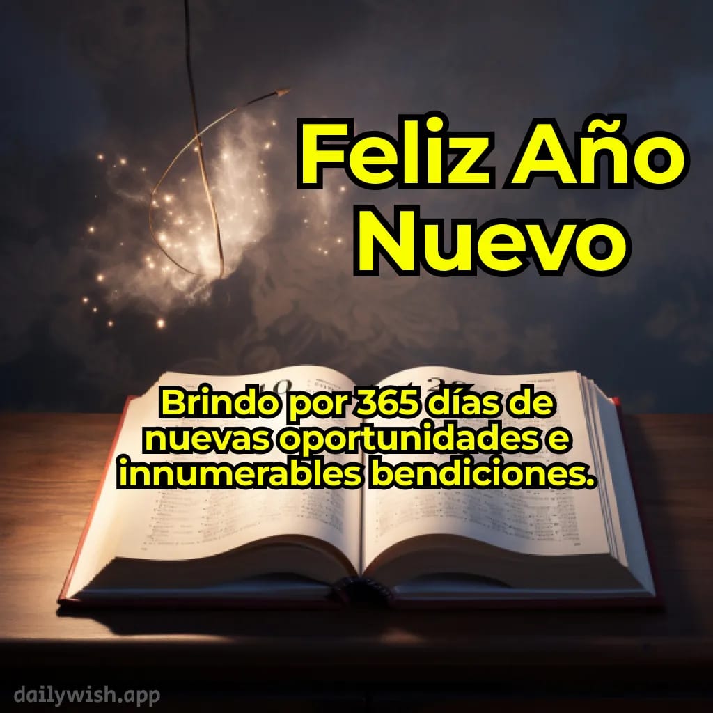 Nora guzman💛 tweet media