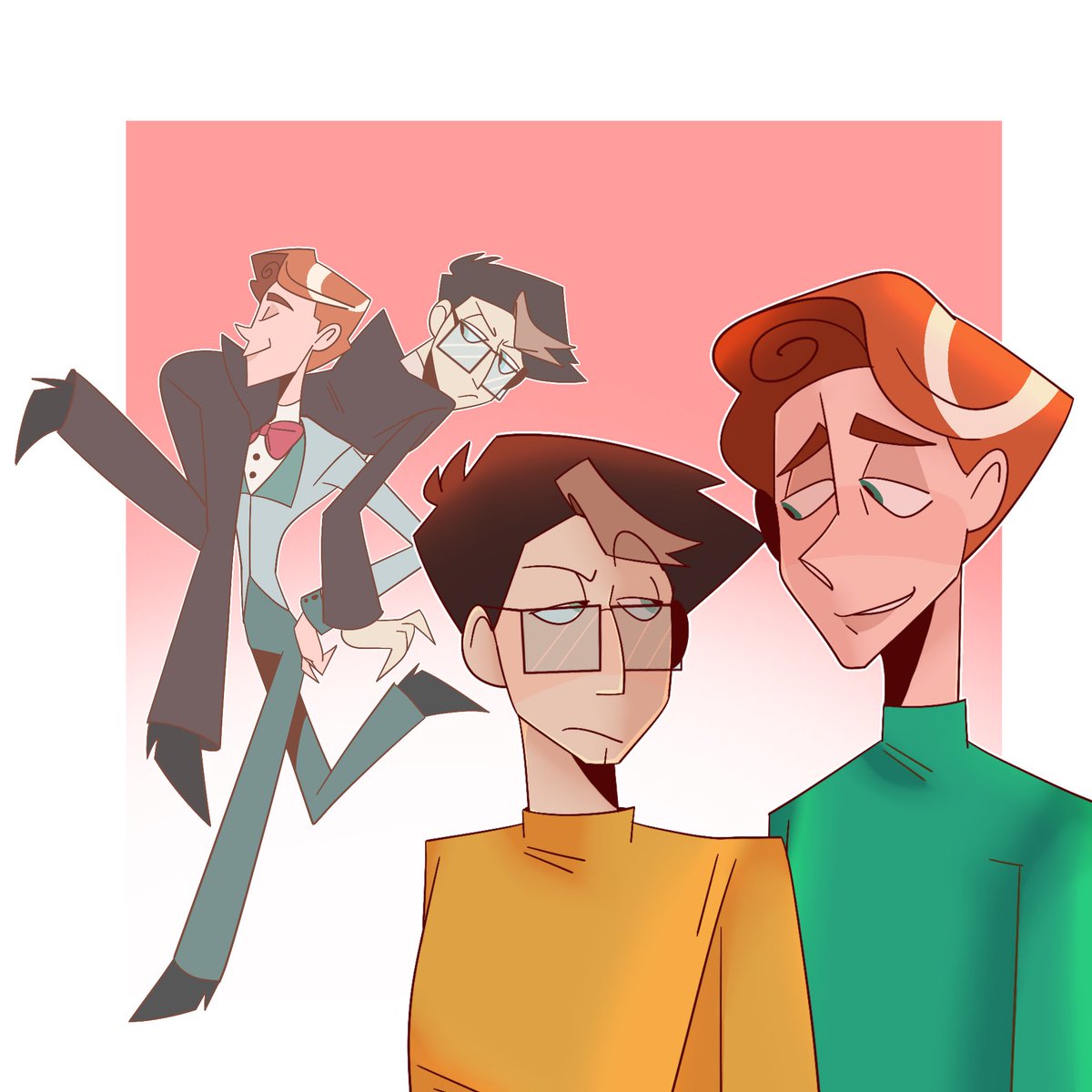 Okay bye #vocalstatic