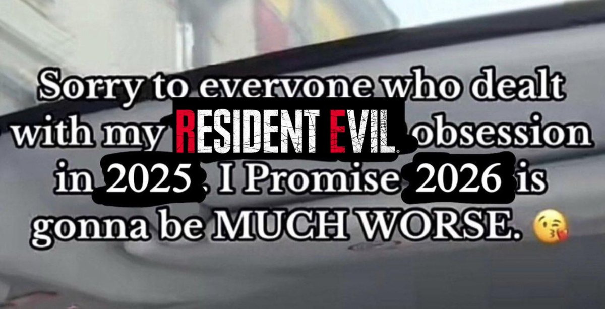 Berkant (@waythisis) on Twitter photo 