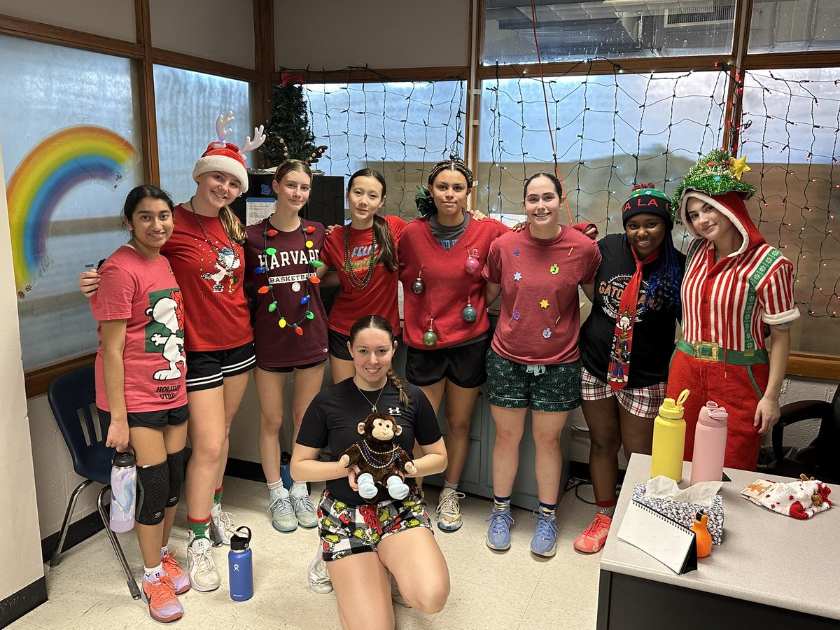 LexGirlsbball tweet media