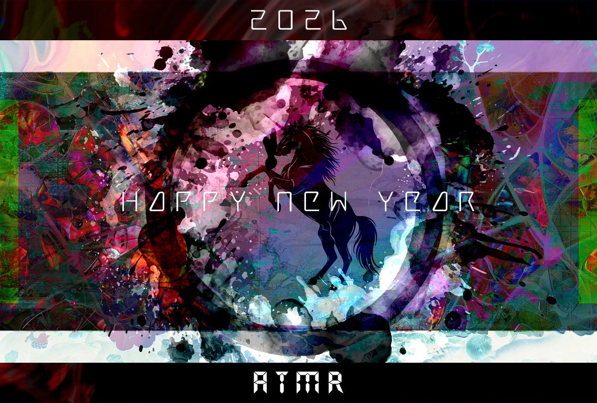 あつ丸@僕の名はサランラップ (@NiAS_atumaru) / Posts / X