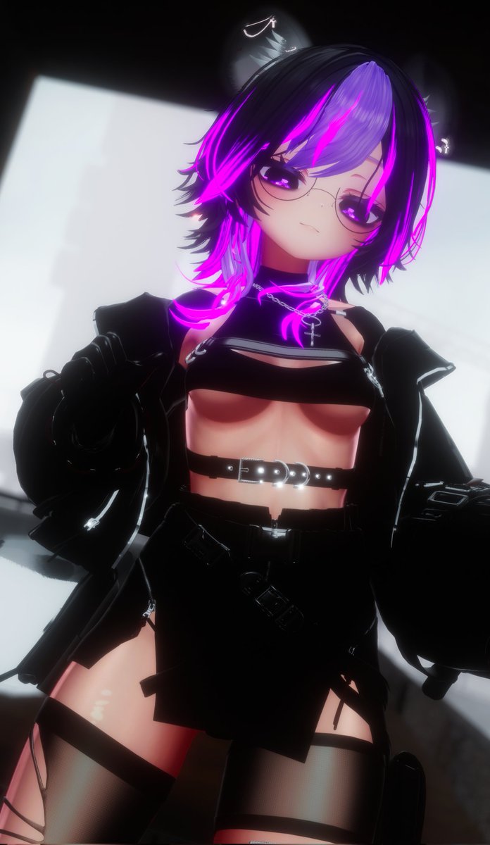 Before I get Drunk on New Years I wish you all a Happy New Year and hope you will find happiness or stay happy!!!! ❤️