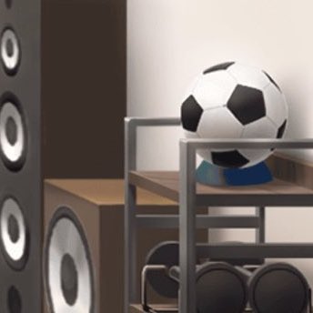 와진짜오빠소리가절로나오네