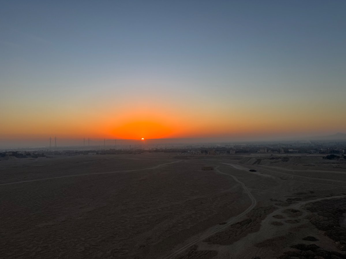 劉セイラ🥟アップデート中 tweet media