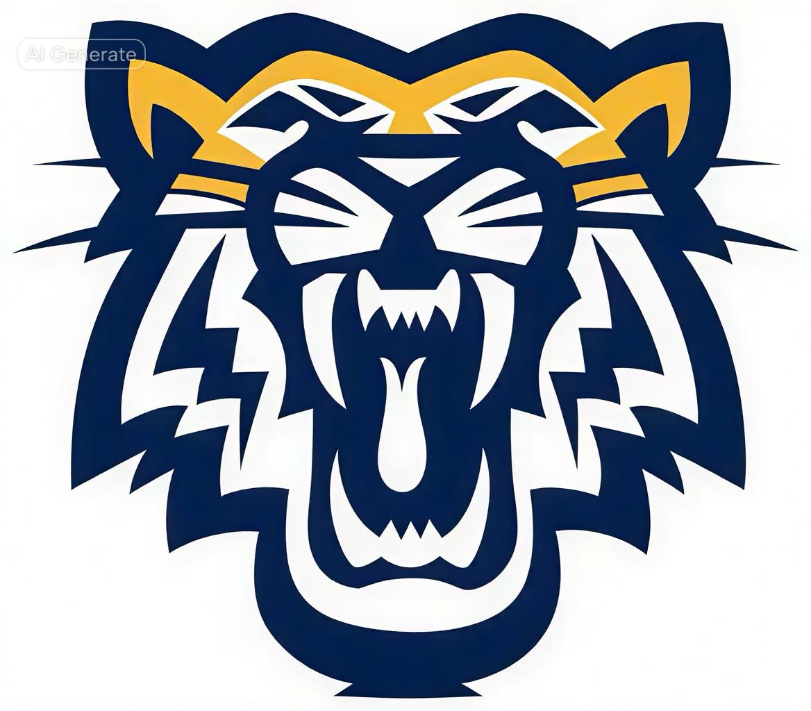 Nathaniel Kabba tweet media