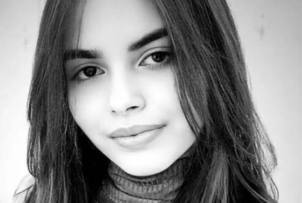 🚨2025: Completam-se dois anos da morte de Jessica Canedo, jovem vítima de fake news da Choquei