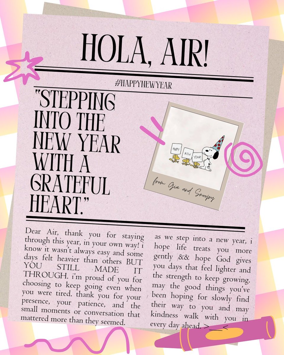 air wagner tweet media