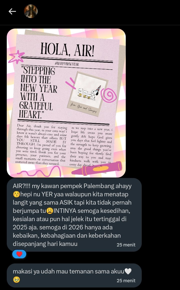 air wagner tweet media