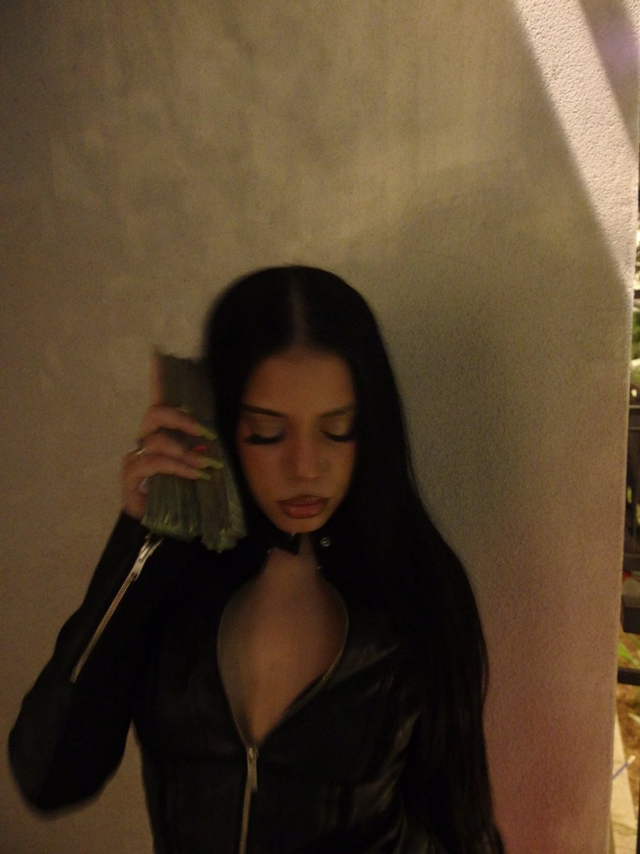 ilham🇲🇦 tweet media