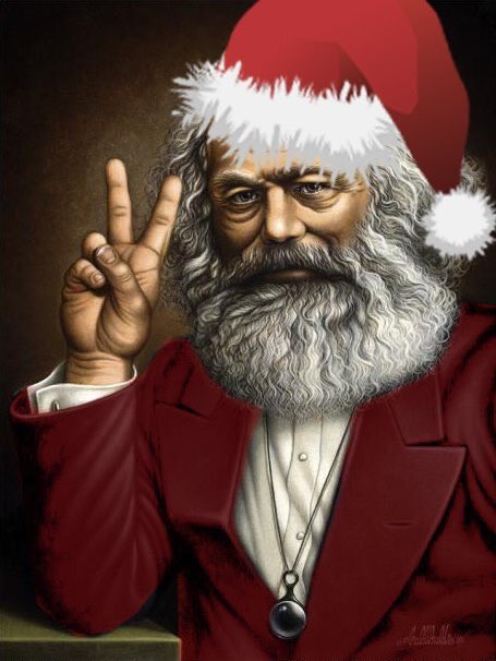 Her yeni yıl, gelecek adına umut verici adımların atılabileceği oranda anlam kazanır. Yeni yılda eskisinden doğru dersler çıkarıp, yaşamın her alanında mücadele güçlendirilebildiği oranda, her yeni yılın bir öncekini aratır hale gelmesinin önüne geçilebilecektir! #MutluYıllar