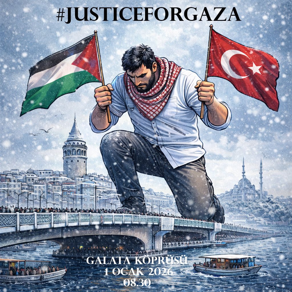 seher.trgy (@seherturgay) on Twitter photo 