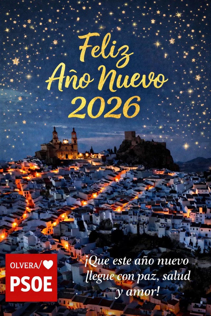 psoe_olvera's tweet image. 