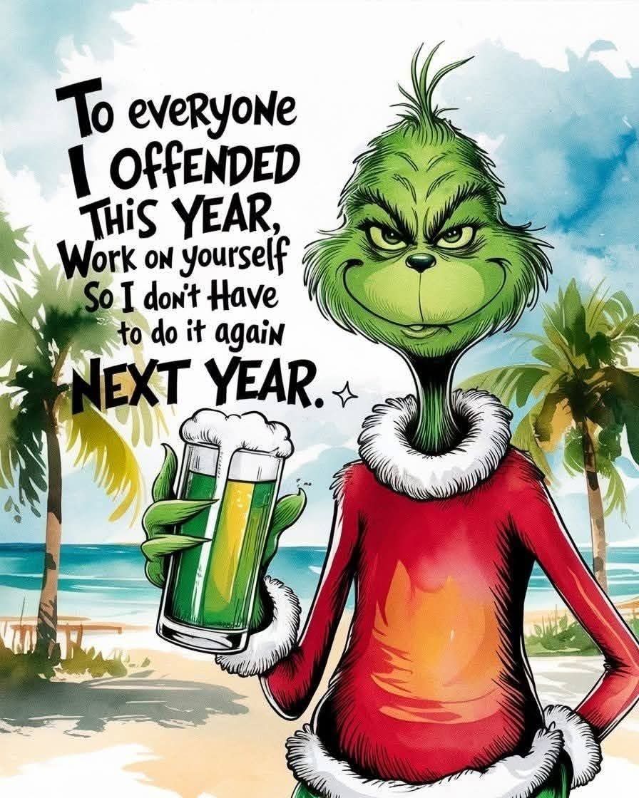 raydoc44's tweet image. 