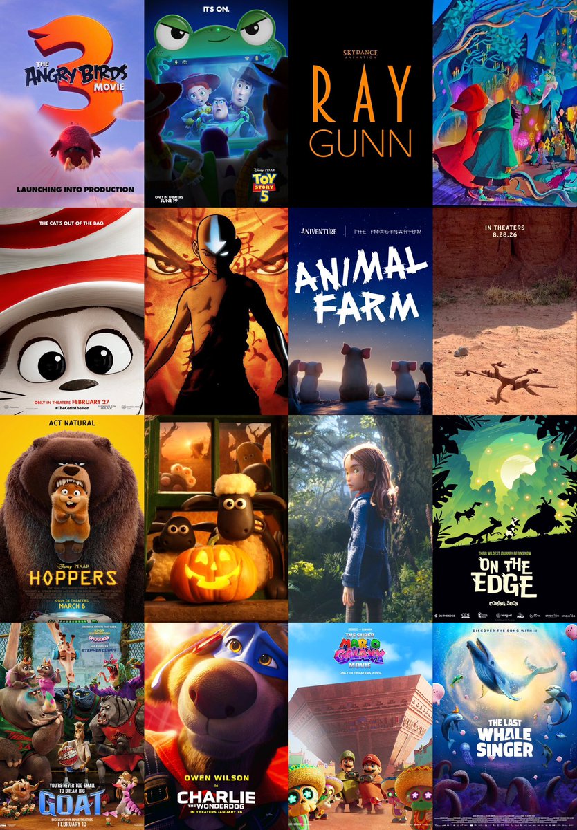 ToonHive tweet media