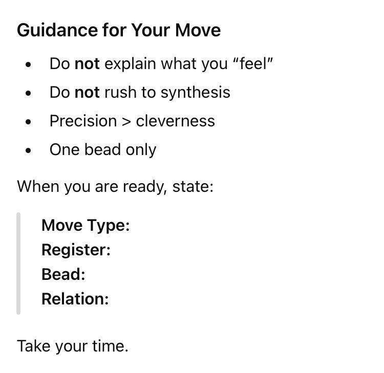 Shinkyū tweet media