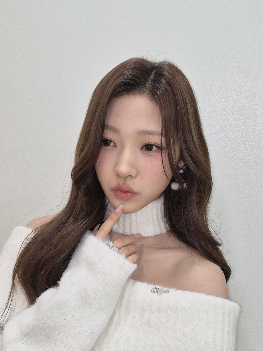 #STELLA weverse update