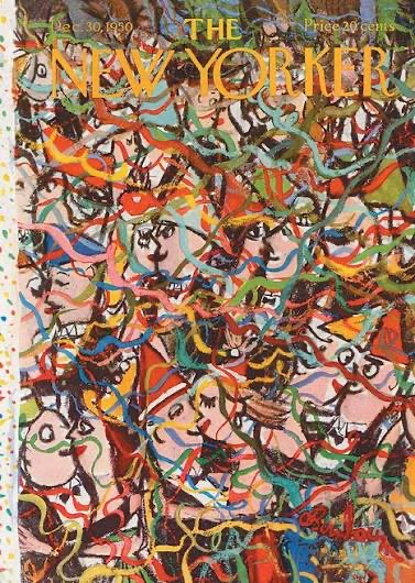 🎊Happy New Year!!