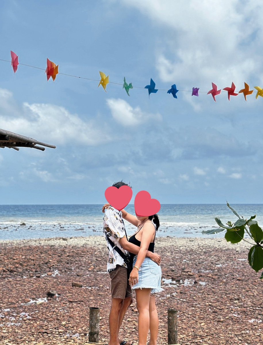 Happy new year 2026🎉🎁 🫶🏻❤️