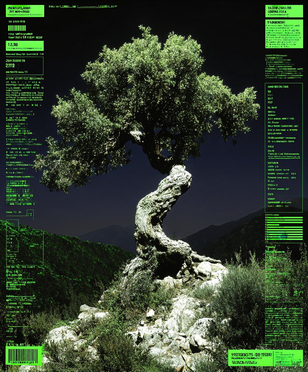 goo.vision tweet media