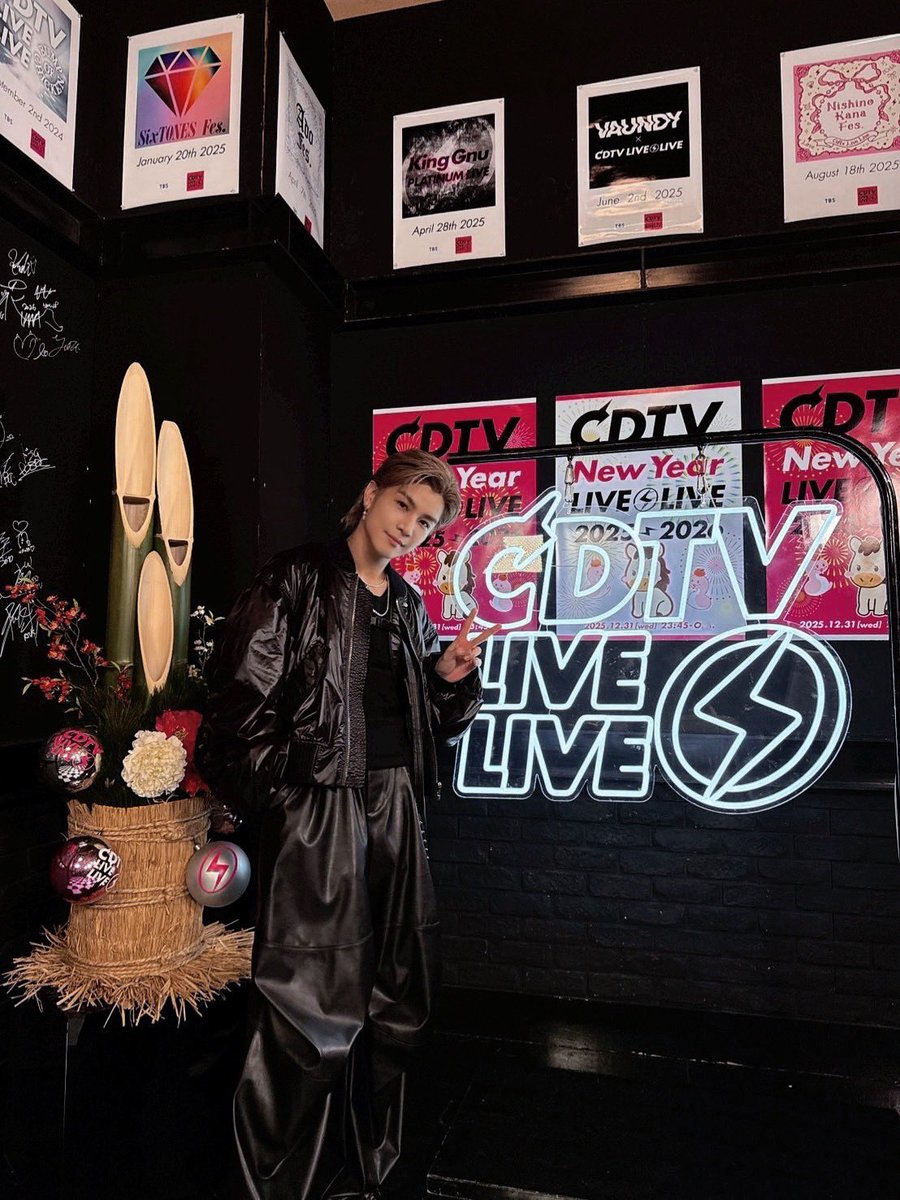 （10月VIP 15%off中） 名残月です❣0910 ayaka.gan.ryu (@ayakaaa0910) / Posts / X