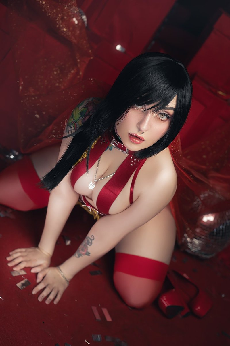 Ну що, з новим роком, з новим щастям💫❤️ мирного неба)
Не забувайте донатити на русоріз 💪🏻 дякую всім завдяки кому можемо святкувати у вільній Україні!