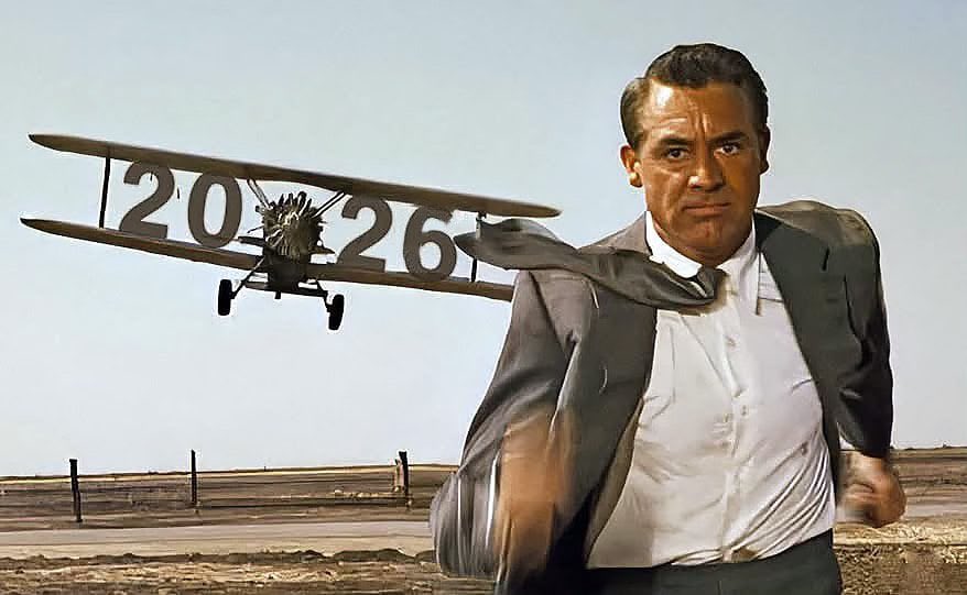 #bonneannee2026 #HappyNewYear2026