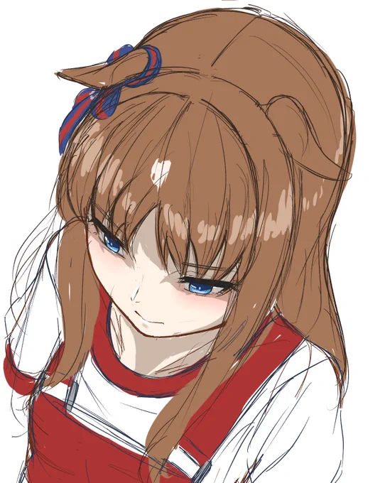 悔しい悔しい悔しさ悔しいよ 言葉 no need to shade