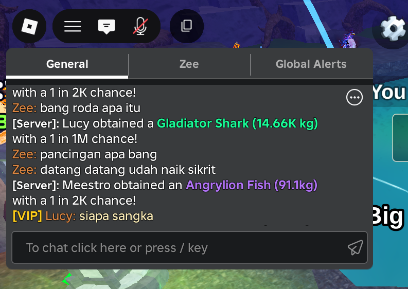 lladyfleur's tweet image. gladiator sebelum purple bloodmoon-nya mulai... HUHUHU BOLEH NANGIS SEKARAANGG?? Ternyata maja ga naik karena aku ditakdirkan langsung loncat join circle 5M 😭😭 MAKASIH YA ALLAH MAKASIH TALON WILDES &amp;lt;33 HAPPY BANGET sumpa... hilang semua capenyaa huhuu